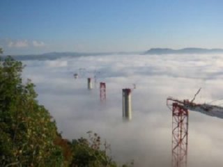 INFRAESTRUCTURA 01